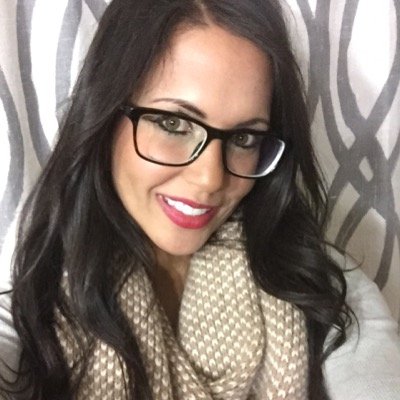 compulsive problem-solver, devoted friend, sports fanatic, gym addict, (paleo) smothered burrito enthusiast.