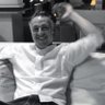 Luke1Gee's profile picture. Machine Learning and AI is changing everything. Today.