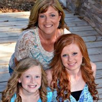 Lori Chew, Ed.D. (@lorichew) Twitter profile photo