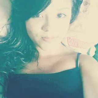 inst @jady_narelly e face: Jady silva