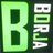 BBorjaax's profile image