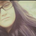 Corrina Lackey (@139db2c0686848c) Twitter