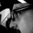 eliamarchi77's profile image