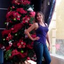 vilma méndez sucre - @vilmamendezs - Twitter