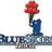 BlueSkiesTrust's profile image