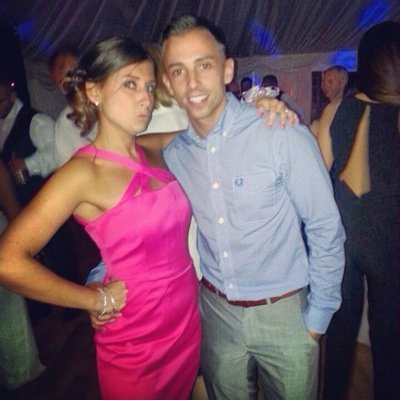 JBroad86's profile picture. 