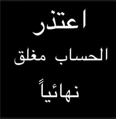 asss98204's profile picture. 