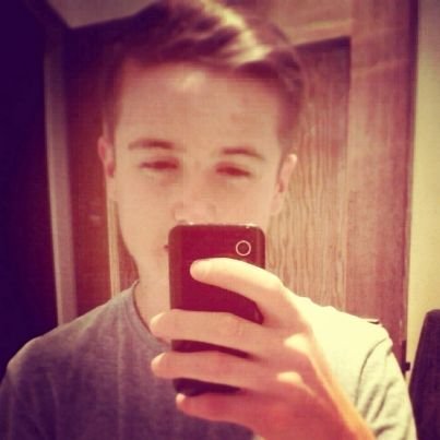 17 | Kent | Drum n Bass