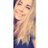 __xTesss's profile image