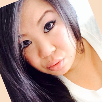 Syle. Rock who you are. Love what you love. This is me. The girly, unabridged version.