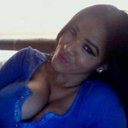 Lisa Milan - @LisaMillions89 - Twitter