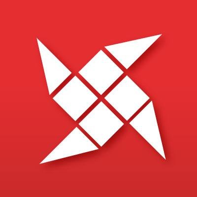 Sitio web para la compra, venta y/o renta de bienes raíces en Cali, Colombia. Encuentra compradores, vendedores, tips y noticias en la industria inmobiliaria.