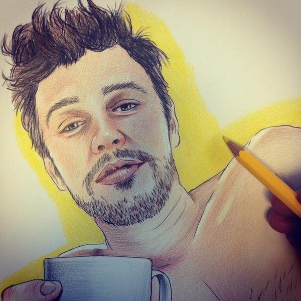 SUPERFLOW911's profile picture. Маг чародей дебил