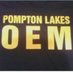 Pompton Lakes OEM (@pomptonlakesoem) Twitter profile photo Pompton Lakes OEM (@pomptonlakesoem) Twitter profile photo