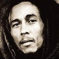 #BobMarley