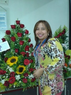 aixamariacarril's profile picture. 