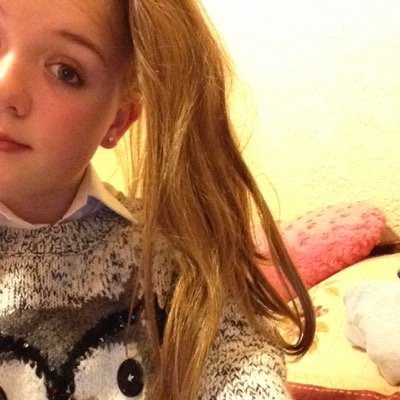 _x_saz_x_'s profile picture. george shelly~youtube~lcfc