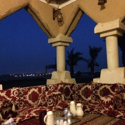 sarrai9's profile picture. 