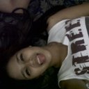 ♫ karen ferrer (@02Licvane) Twitter