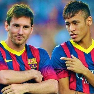 أحب شي اسمه الهلال