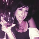 Christine Haddad (@1977tantoun) Twitter