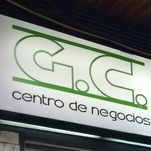 #CentroNegocio donde nuevos emprendedores, autónomos o PIMES pueden impulsar sus proyectos con unas instalaciones modernas a un coste reducido.
