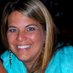 Nicole Strawn (@coach_nikk) Twitter profile photo