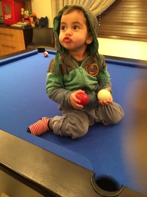 Yusuf_Cassim27's profile picture. •IG:Yusuf_Cassim •Snapchat: yusuf_c