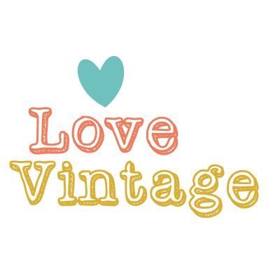 Pretty vintage inspired jewellery & accessories      http://t.co/h51MFq1uDd