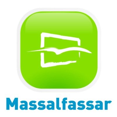 Treballem des de una visió jove, dinàmica, participativa i amb futur, junt amb els companys del @ppmassalfassar i @NNGG_HN
