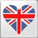 Neil Robbins - @nrenglishteach1 - Twitter