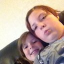 Abigail Mace - @mace_abigail - Twitter