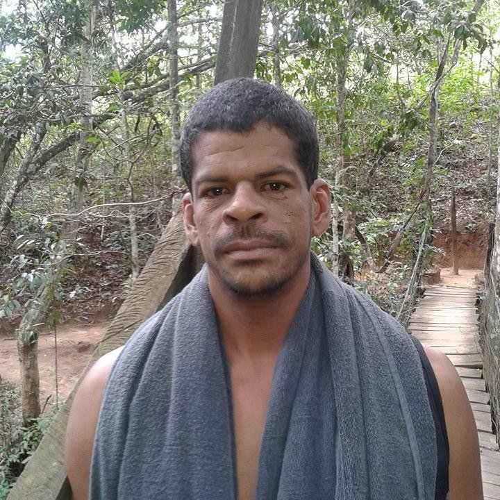 MULATO1971's profile picture. 