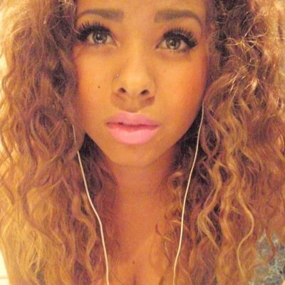 brazilian.