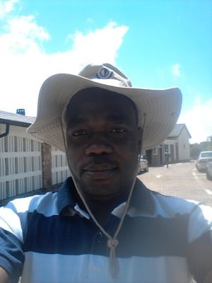 Preacher, Insurance Consultant, Sales & Marketing