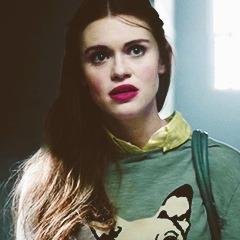 × air above me, earth below me, fire within me ×