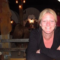 Lidewy Ammerlaan (@lidewya) 's Twitter Profile Photo