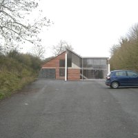 Newbald Village Hall (@newbaldvillageh) 's Twitter Profile