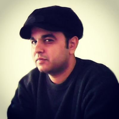 AtomicHermit's profile picture. Concept artist and illustrator. I create art for video games. 🇨🇦🇮🇳