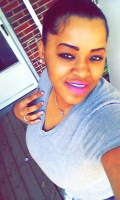 insta : _trappinmaniacc snapchat : thick_savage