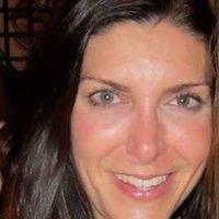 Lisa Ross (@lisakross) 's Twitter Profile