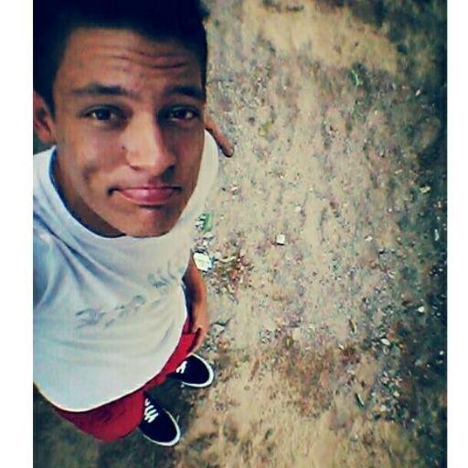 nhaaaaaac :3