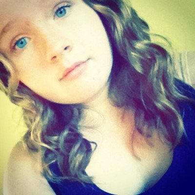 tarahead46's profile picture. 13 years young volleyball is amazing follow4follow Bruins fan for life single pringle✌️