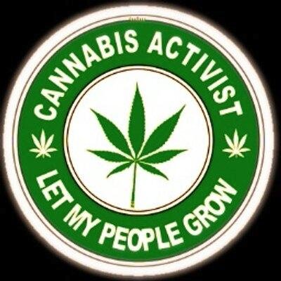 Cannabudder Lifestyle