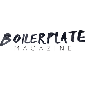 vassar based alternative news source