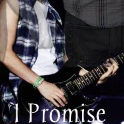 http://t.co/589wlNydZh ~ Click the link to read I Promise [Niall Horan] now!