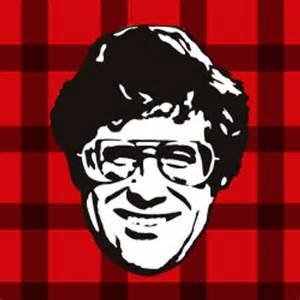 SmokesHollywood's profile picture. 1552 N. Cahuenga Blvd. 
323-745-0267
It's like you've died and gone to Canada!