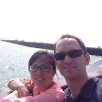 Andrew Arnatt (@aarnatt) 's Twitter Profile