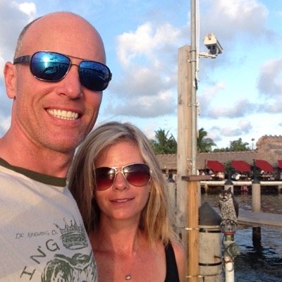 EricAHaeck's profile picture. 