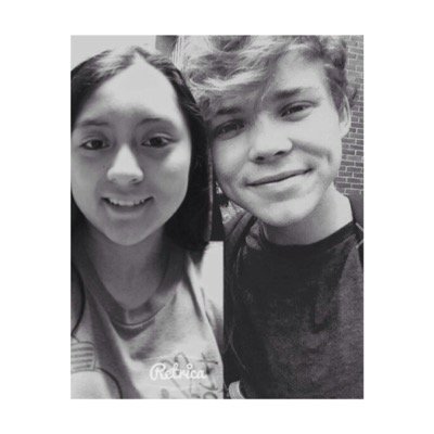 ✖️5SOS✖️